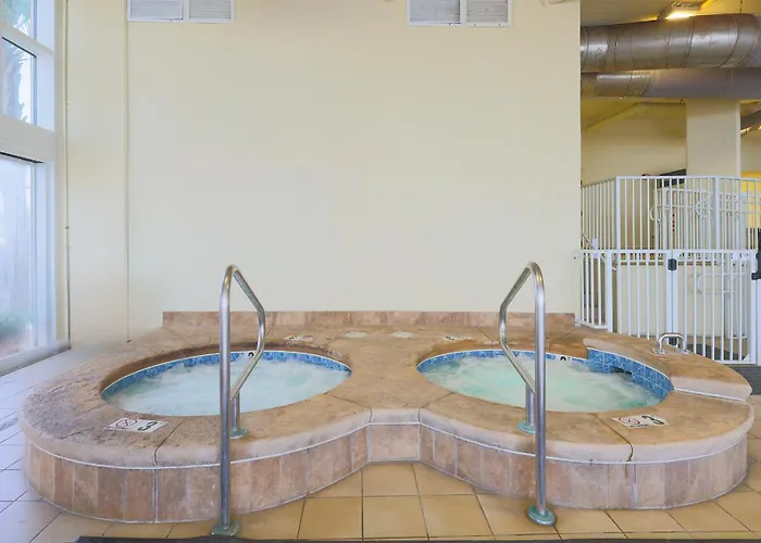 Apartment Phoenix 501 Gulf Shores