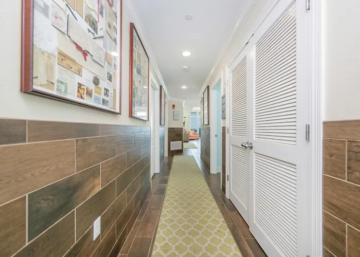 Apartment Phoenix 501