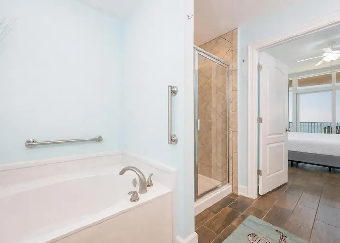 Apartment Phoenix 501
